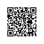 DW-12-12-L-D-690 QRCode