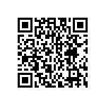 DW-12-12-L-D-710-LL QRCode