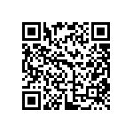 DW-12-12-L-S-630 QRCode