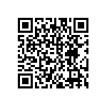 DW-12-12-L-S-688 QRCode