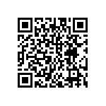 DW-12-12-L-T-650 QRCode