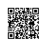 DW-12-12-S-D-400 QRCode