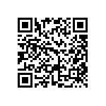 DW-12-12-S-D-700 QRCode