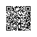 DW-12-12-S-S-725 QRCode