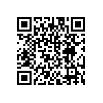 DW-12-12-T-D-400 QRCode