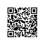 DW-12-12-T-D-669 QRCode