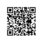 DW-12-12-T-D-680 QRCode