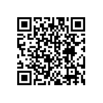 DW-12-12-T-S-665 QRCode