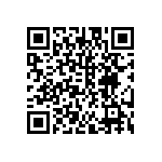 DW-12-13-F-D-400 QRCode