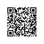 DW-12-13-F-D-793 QRCode