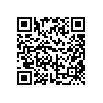 DW-12-13-F-D-870 QRCode