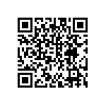 DW-12-13-F-D-900 QRCode