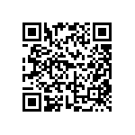 DW-12-13-F-D-915 QRCode