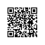 DW-12-13-F-D-935 QRCode