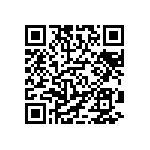 DW-12-13-F-S-885 QRCode