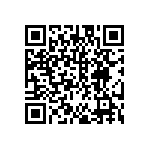 DW-12-13-F-S-905 QRCode