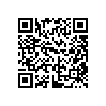 DW-12-13-F-S-910 QRCode