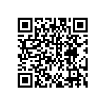 DW-12-13-F-S-945 QRCode