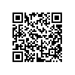 DW-12-13-F-S-965 QRCode