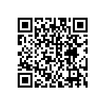 DW-12-13-G-D-500 QRCode