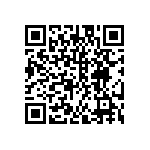 DW-12-13-G-D-925 QRCode