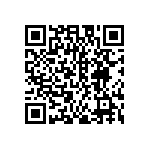 DW-12-13-G-S-500-LL QRCode