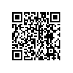 DW-12-13-G-S-930 QRCode