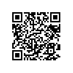 DW-12-13-L-D-200 QRCode