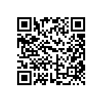 DW-12-13-L-D-960 QRCode