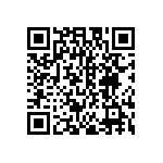 DW-12-13-L-S-680-LL QRCode