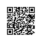 DW-12-13-L-S-945 QRCode