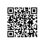 DW-12-13-S-D-200 QRCode