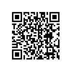 DW-12-13-S-Q-400 QRCode