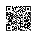 DW-12-13-T-D-400 QRCode