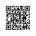 DW-12-13-T-D-945 QRCode