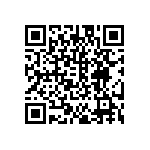 DW-12-13-T-S-800 QRCode