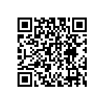 DW-12-14-F-D-1076 QRCode