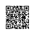 DW-12-14-F-D-1105 QRCode