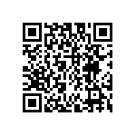 DW-12-14-F-D-1150 QRCode