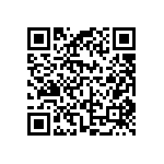 DW-12-14-F-D-1175 QRCode