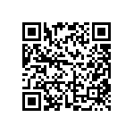 DW-12-14-F-D-400 QRCode