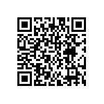 DW-12-14-F-D-450 QRCode