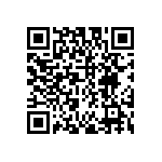 DW-12-14-F-S-1100 QRCode