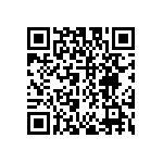 DW-12-14-F-S-1110 QRCode