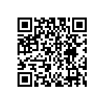 DW-12-14-F-S-1145 QRCode