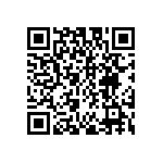 DW-12-14-F-S-1155 QRCode