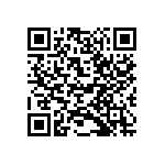 DW-12-14-F-S-1165 QRCode