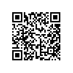 DW-12-14-G-D-1000-LL QRCode