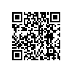 DW-12-14-G-D-1078 QRCode