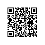 DW-12-14-G-D-1080 QRCode